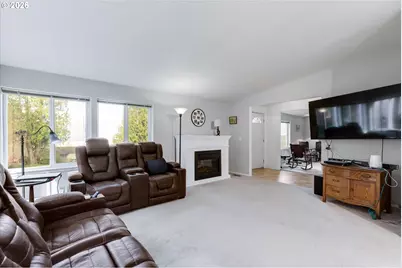 1556 Kool Rd, Kelso, WA 98626 - Photo 8