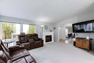 1556 Kool Rd, Kelso, WA 98626 - Photo 8