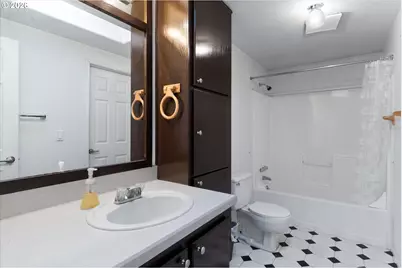 1556 Kool Rd, Kelso, WA 98626 - Photo 20