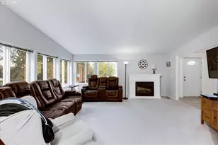 1556 Kool Rd, Kelso, WA 98626 - Photo 6