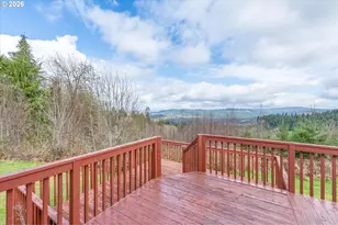 1556 Kool Rd, Kelso, WA 98626 - Photo 36