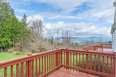 1556 Kool Rd, Kelso, WA 98626 - Photo 34