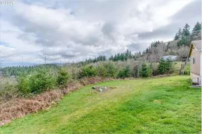 1556 Kool Rd, Kelso, WA 98626 - Photo 40