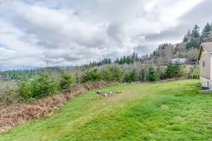 1556 Kool Rd, Kelso, WA 98626 - Photo 40