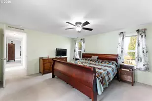 1556 Kool Rd, Kelso, WA 98626 - Photo 26