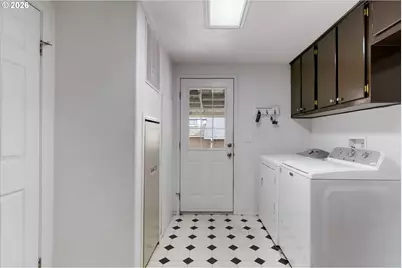 1556 Kool Rd, Kelso, WA 98626 - Photo 32