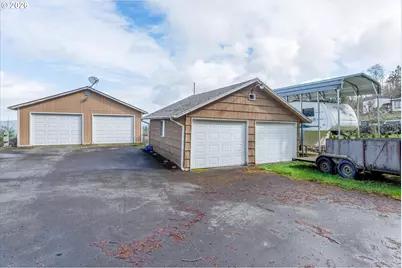 1556 Kool Rd, Kelso, WA 98626 - Photo 4