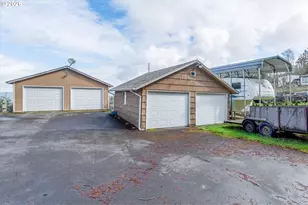 1556 Kool Rd, Kelso, WA 98626 - Photo 4