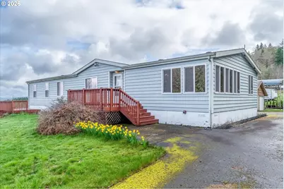 1556 Kool Rd, Kelso, WA 98626 - Photo 2