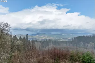 1556 Kool Rd, Kelso, WA 98626 - Photo 38