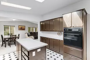 1556 Kool Rd, Kelso, WA 98626 - Photo 14