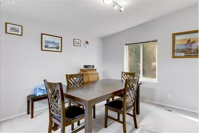 1556 Kool Rd, Kelso, WA 98626 - Photo 16