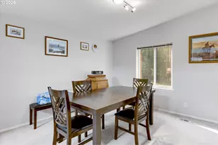 1556 Kool Rd, Kelso, WA 98626 - Photo 16