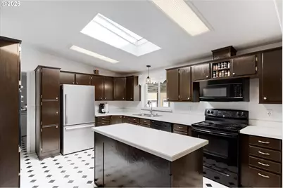 1556 Kool Rd, Kelso, WA 98626 - Photo 12