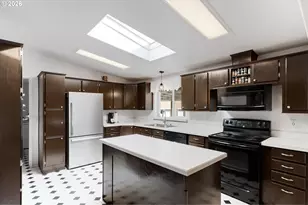 1556 Kool Rd, Kelso, WA 98626 - Photo 12