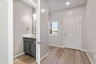 575 Baker St, Baker City, OR 97814 - Photo 12