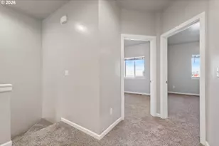 575 Baker St, Baker City, OR 97814 - Photo 22