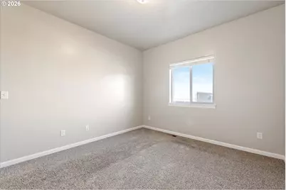 575 Baker St, Baker City, OR 97814 - Photo 26