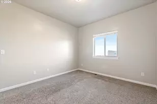 575 Baker St, Baker City, OR 97814 - Photo 26