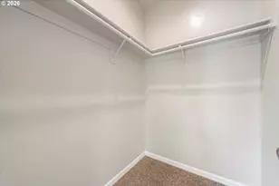 575 Baker St, Baker City, OR 97814 - Photo 32