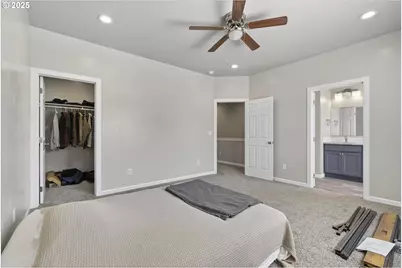 575 Baker St, Baker City, OR 97814 - Photo 30