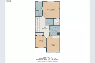 575 Baker St, Baker City, OR 97814 - Photo 34