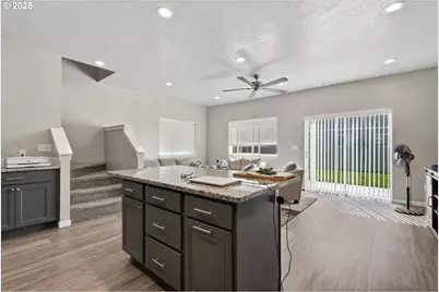 575 Baker St, Baker City, OR 97814 - Photo 16