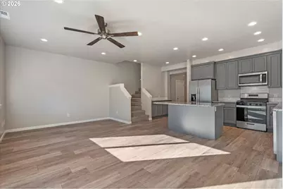 575 Baker St, Baker City, OR 97814 - Photo 18