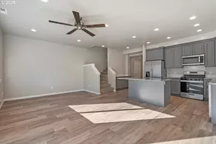 575 Baker St, Baker City, OR 97814 - Photo 18