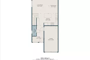 575 Baker St, Baker City, OR 97814 - Photo 8