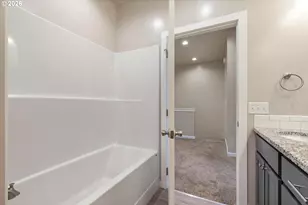 575 Baker St, Baker City, OR 97814 - Photo 28