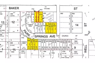 575 Baker St, Baker City, OR 97814 - Photo 36