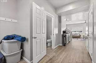 575 Baker St, Baker City, OR 97814 - Photo 8