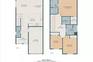 575 Baker St, Baker City, OR 97814 - Photo 10