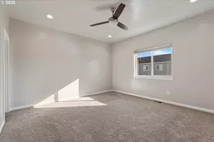 575 Baker St, Baker City, OR 97814 - Photo 30