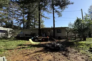 17615 Brown Deer Ln, Brookings, OR 97415 - Photo 28