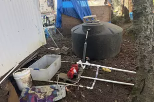 17615 Brown Deer Ln, Brookings, OR 97415 - Photo 36