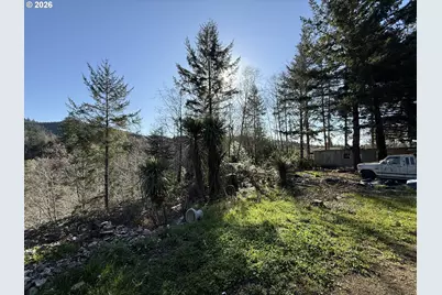 17615 Brown Deer Ln, Brookings, OR 97415 - Photo 4