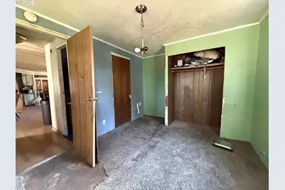 17615 Brown Deer Ln, Brookings, OR 97415 - Photo 26