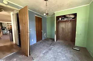 17615 Brown Deer Ln, Brookings, OR 97415 - Photo 26