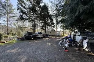 17615 Brown Deer Ln, Brookings, OR 97415 - Photo 30