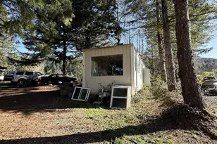 17615 Brown Deer Ln, Brookings, OR 97415 - Photo 34