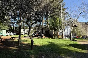 17615 Brown Deer Ln, Brookings, OR 97415 - Photo 1