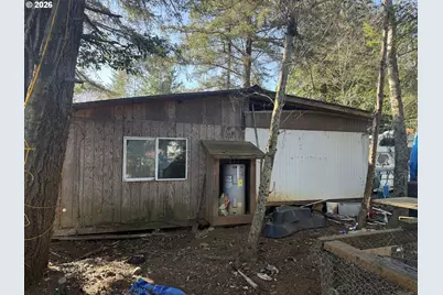 17615 Brown Deer Ln, Brookings, OR 97415 - Photo 38