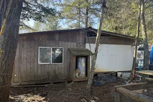 17615 Brown Deer Ln, Brookings, OR 97415 - Photo 38