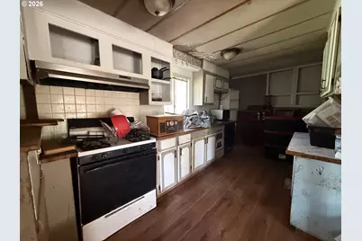 17615 Brown Deer Ln, Brookings, OR 97415 - Photo 10