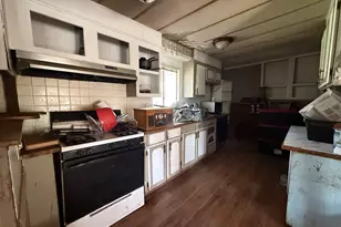 17615 Brown Deer Ln, Brookings, OR 97415 - Photo 10