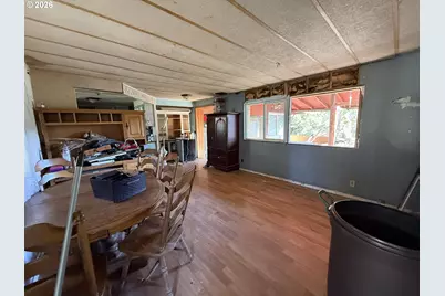 17615 Brown Deer Ln, Brookings, OR 97415 - Photo 6