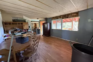 17615 Brown Deer Ln, Brookings, OR 97415 - Photo 6