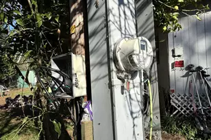 17615 Brown Deer Ln, Brookings, OR 97415 - Photo 32